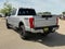 2022 Ford Super Duty F-350 SRW XL