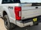 2022 Ford Super Duty F-350 SRW XL