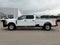 2024 Ford Super Duty F-350 SRW XL