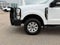 2024 Ford Super Duty F-350 SRW XL
