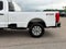 2024 Ford Super Duty F-350 SRW XL