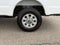 2024 Ford Super Duty F-350 SRW XL