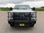 2024 Ford Super Duty F-350 SRW XL