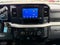 2024 Ford Super Duty F-350 SRW XL