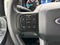 2024 Ford Super Duty F-350 SRW XL