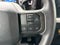 2024 Ford Super Duty F-350 SRW XL