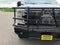 2024 Ford Super Duty F-350 SRW XL