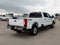 2024 Ford Super Duty F-350 SRW XL