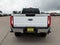 2024 Ford Super Duty F-350 SRW XL