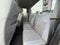 2016 Ford Super Duty F-350 SRW Lariat