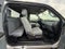 2016 Ford Super Duty F-350 SRW Lariat