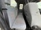 2016 Ford Super Duty F-350 SRW Lariat