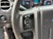 2016 Ford Super Duty F-350 SRW Lariat
