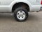 2016 Ford Super Duty F-350 SRW Lariat