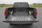 2015 Ford F-150 XLT w/HD Payload Pkg