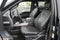 2015 Ford F-150 XLT w/HD Payload Pkg