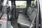 2015 Ford F-150 XLT w/HD Payload Pkg