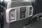 2015 Ford F-150 XLT w/HD Payload Pkg