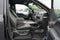 2015 Ford F-150 XLT w/HD Payload Pkg
