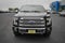 2015 Ford F-150 XLT w/HD Payload Pkg