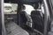 2015 Ford F-150 XLT w/HD Payload Pkg