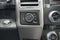 2015 Ford F-150 XLT w/HD Payload Pkg
