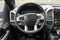2015 Ford F-150 XLT w/HD Payload Pkg