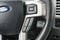 2015 Ford F-150 XLT w/HD Payload Pkg