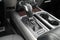 2015 Ford F-150 XLT w/HD Payload Pkg