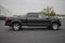 2015 Ford F-150 XLT w/HD Payload Pkg