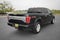 2015 Ford F-150 XLT w/HD Payload Pkg