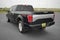 2015 Ford F-150 XLT w/HD Payload Pkg