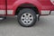 2012 Ford F-150 XL