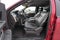 2012 Ford F-150 XL