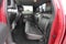 2012 Ford F-150 XL