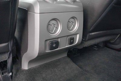 2012 Ford F-150 XL