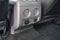2012 Ford F-150 XL