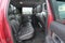 2012 Ford F-150 XL