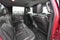 2012 Ford F-150 XL