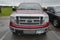2012 Ford F-150 XL