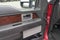 2012 Ford F-150 XL