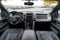 2012 Ford F-150 XL