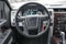 2012 Ford F-150 XL