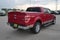 2012 Ford F-150 XL