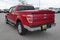 2012 Ford F-150 XL