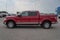 2012 Ford F-150 XL
