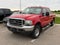 2004 Ford Super Duty F-250 XL