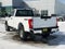 2022 Ford Super Duty F-350 SRW XL
