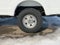 2022 Ford Super Duty F-350 SRW XL