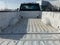 2022 Ford Super Duty F-350 SRW XL